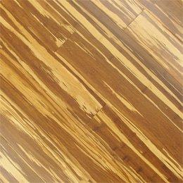 Johnsons Hardwood Flooring Tiger Strand Bamboo JVC-9608